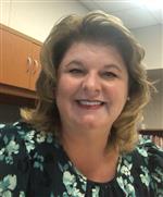Dr. Stacy Ayers